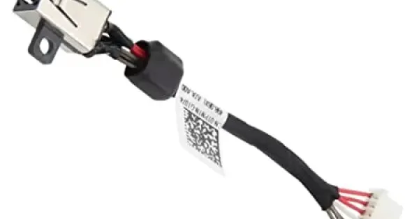 dell-64tm0-dc-jack-cable-
